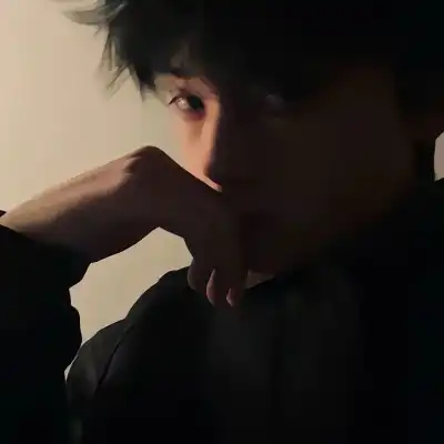 公凡梦